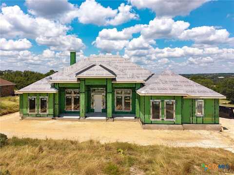 141 Gadwall Way, Spring Branch, TX 78070