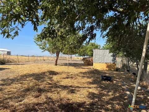7250 Fm 112 Road, Thrall, TX 76578