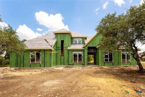 429 Eider Cv, Spring Branch, TX 78070