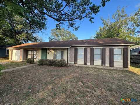 undefined, Seguin, TX 78155