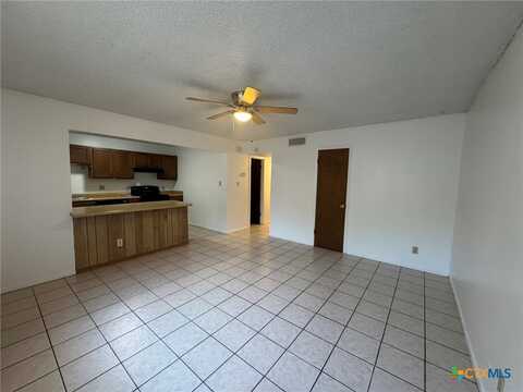 undefined, Seguin, TX 78155