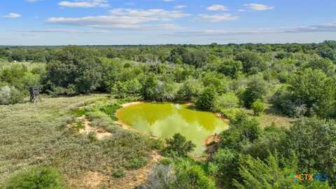Lot 4 Private Road 4511, Waelder, TX 78959