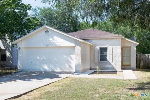 undefined, Del Valle, TX 78617