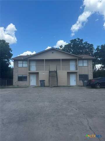 104 Milann Street, Victoria, TX 77901