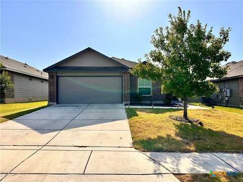 1020 Sandwell Court, Seguin, TX 78155