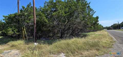 15801 Loveta Lane Court, Temple, TX 76502