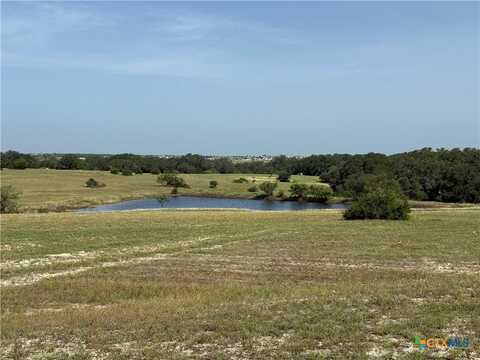 Tbd Lot 4 County Road 276, Bertram, TX 78605