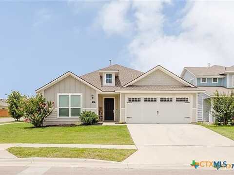 228 Sage Meadows Drive, San Marcos, TX 78666