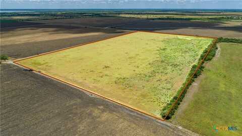 000 County Road 647, Mathis, TX 78368