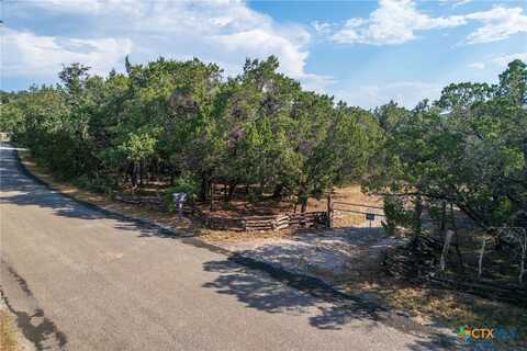 303 Deer Lake Road, Wimberley, TX 78676