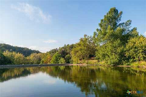303 Deer Lake Road, Wimberley, TX 78676