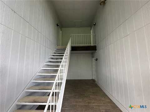 2109 Hinkle Avenue, Killeen, TX 76549