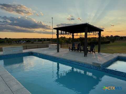 474 Peck Street, Kyle, TX 78640