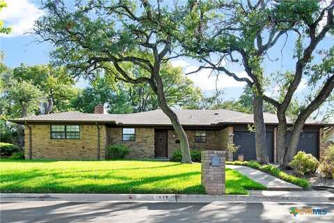 3065 Summit Drive, Belton, TX 76513