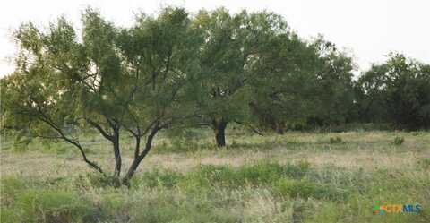 Lot 7 Harmon Road, Copperas Cove, TX 76522