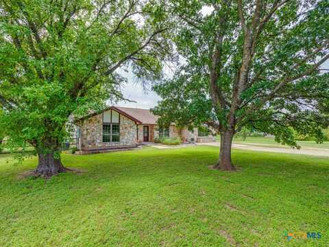 16721 Decker Creek Drive, Manor, TX 78653