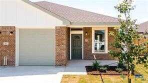 117 Leon Lane, Copperas Cove, TX 76522