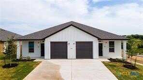 121 Leon Street, Baytown, TX 77523