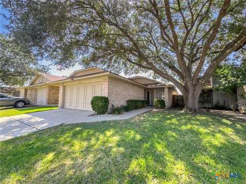 115 Mandarin Drive, Victoria, TX 77901