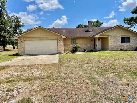 172 Shadow Lane, Victoria, TX 77905
