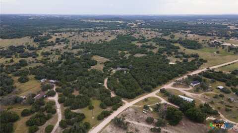 700 Mustang Lane, Killeen, TX 76549