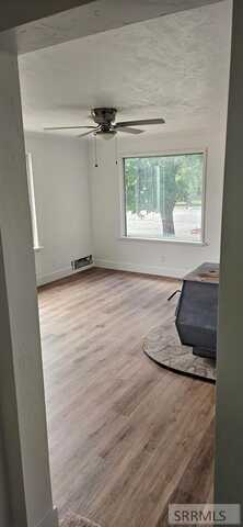 284 N Main Street, Downey, ID 83234