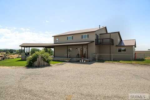 6648 Sundown Circle, Idaho Falls, ID 83402