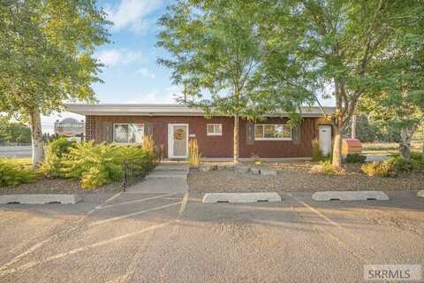 1475 S Holmes Avenue, Idaho Falls, ID 83404