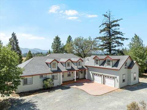 3002 Upper River Road, Grants Pass, OR 97526