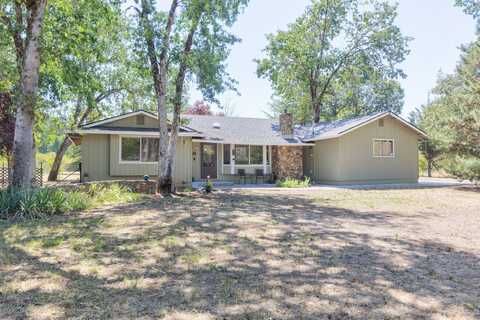 427 Connie Lane, Merlin, OR 97532