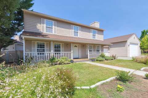 2769 Stonebrook Drive, Medford, OR 97504