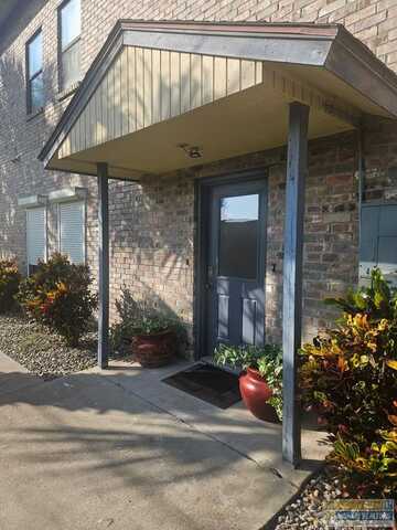 77 Santa Isabel Blvd., Laguna Vista, TX 78578