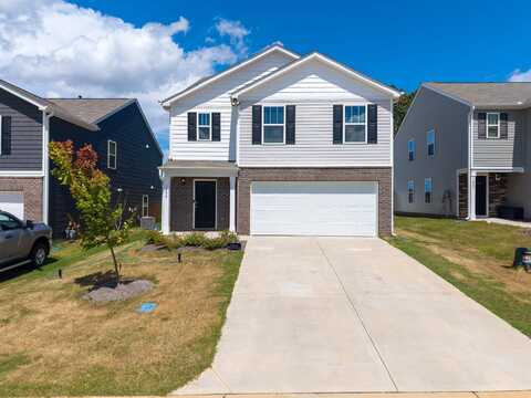 1856 Bridle Lane, Roebuck, SC 29376