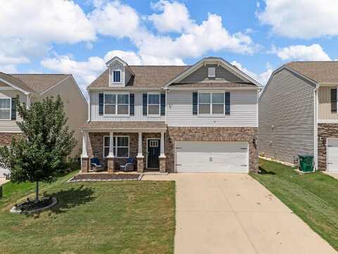 720 Rockhurst Way, Woodruff, SC 29388