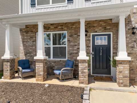 720 Rockhurst Way, Woodruff, SC 29388