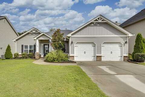 505 E Czardas Way, Woodruff, SC 29388