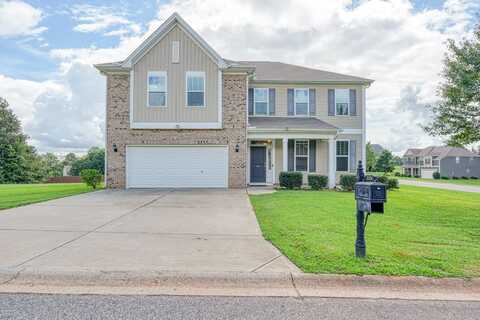 145 Rushing Waters Drive, Inman, SC 29349