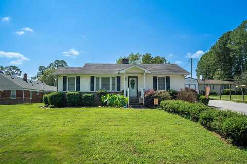 181 Lanford Street, Spartanburg, SC 29302