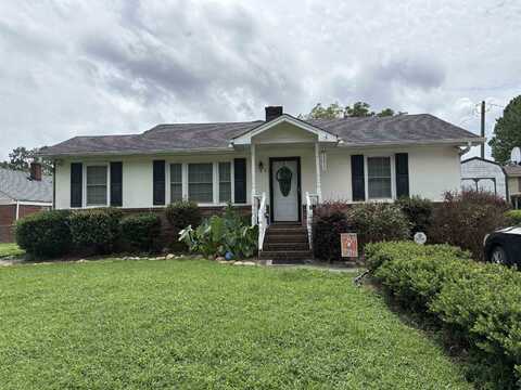 181 Lanford Street, Spartanburg, SC 29302