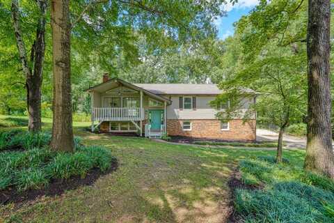 113 Stockton Lane, Moore, SC 29369