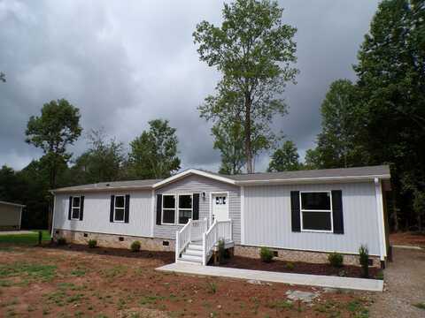 185 Hilltop Drive, Chesnee, SC 29323