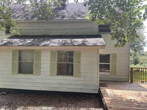 3 Mcgowan st, enoree, SC 29388