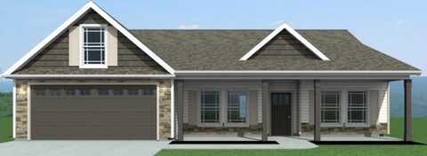 316 Tegan Court, Lyman, SC 29365