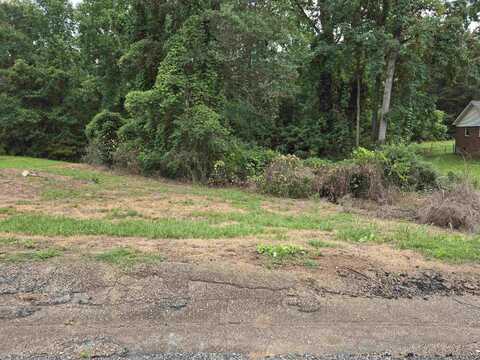 Lot 523 McCluney Drive, Gaffney, SC 29340
