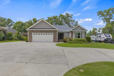 1675 Casey Creek Road, Chesnee, SC 29323