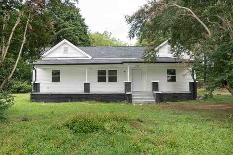 41 Gosnell Avenue, Inman, SC 29349
