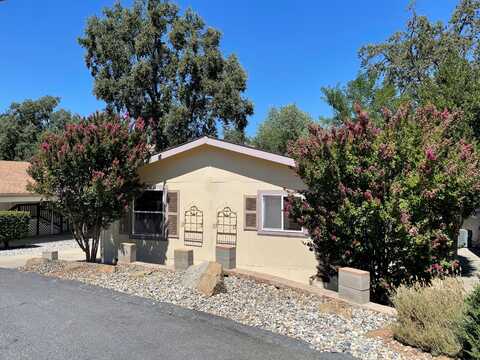 46041 Road 415 Lot # 073, Coarsegold, CA 93614