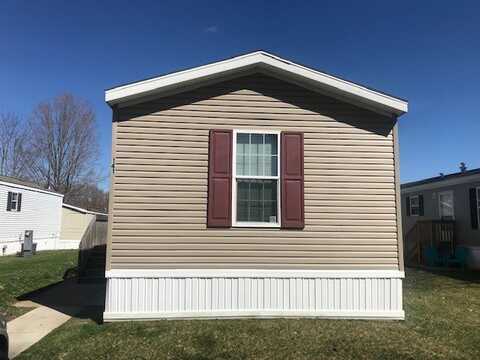 62430 Locust Rd Lot 141, South Bend, IN 46614