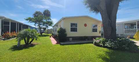 5901 Bull Dolphin Lane, Orlando, FL 32822