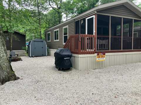 116 Swainton-Goshen Rd. 533, Cape May Court House, NJ 08210
